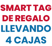 Lentes de Contacto  Air Optix Hydraglyde Astigmatismo 