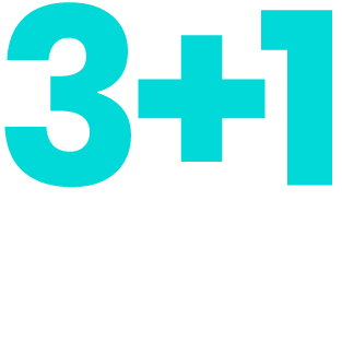 Lentes de Contacto Air Optix Hydraglyde 