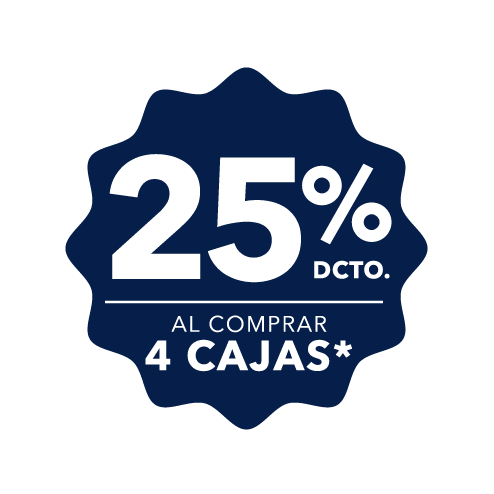 Lentes de Contacto Acuvue Oasys