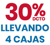 Lentes de Contacto Acuvue Vita
