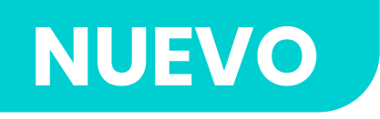 Lentes de Contacto Biofinity XR Toric