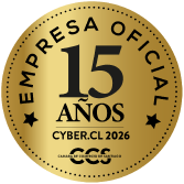 Lentes de Contacto Acuvue 1 Day Oasys Max