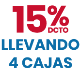 Lentes de Contacto Precision 7
