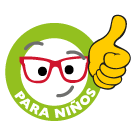 Lentes de Sol Race Kids SK1639 Celeste 2070897