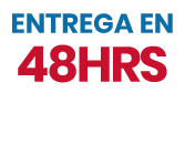 Solucion Salina sin Timerosal 250 ml 800557