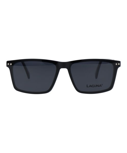 Lentes Opticos Opticas Schilling Salud Visual