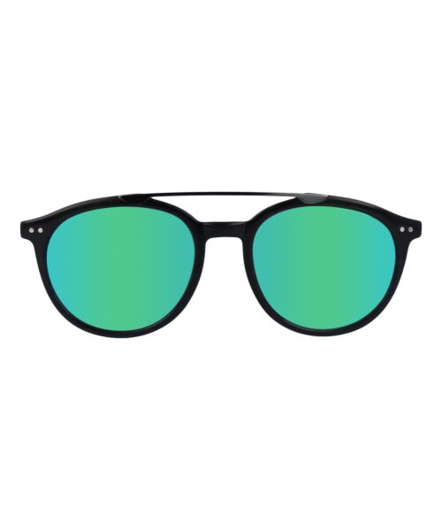 Lentes de Sol Opticas Schilling Salud Visual
