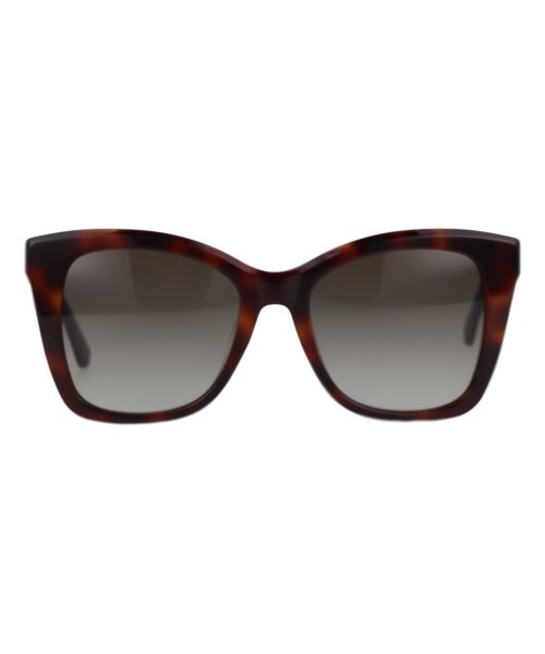 Lentes de Sol Opticas Schilling Salud Visual