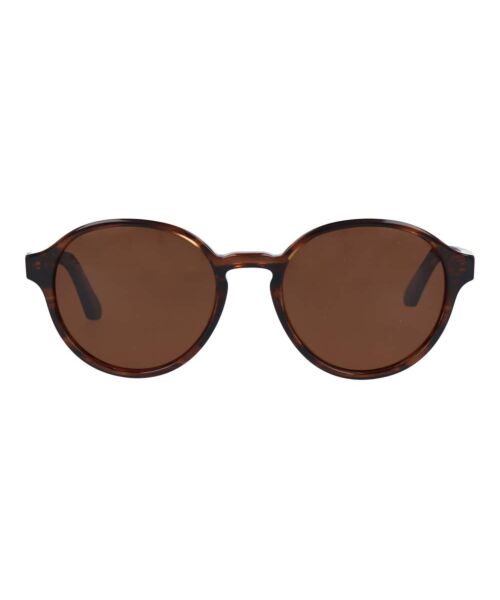 Lentes de sol opticas schilling on sale