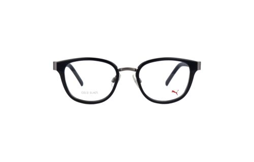 Lentes Ópticos Puma PE00690 Negro Brillante 1203027
