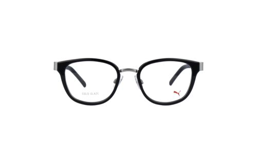 Lentes Ópticos Puma PE00690 Negro Brillante 1203043