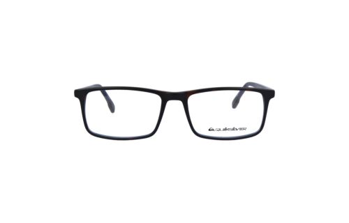 Lentes Ópticos Quiksilver QS2011 Café Tortoise 1203849