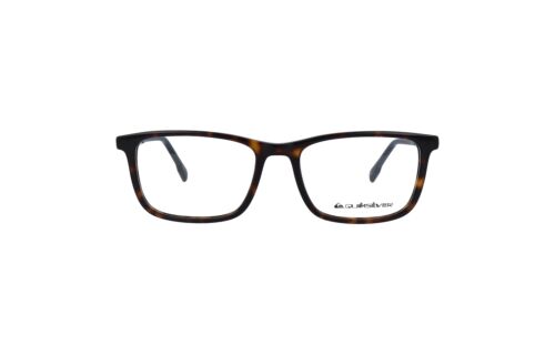 Lentes Ópticos Quiksilver QS2002 Café Tortoise 1203938