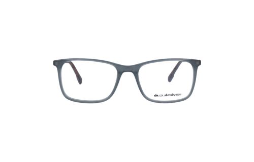 Lentes &Oacute;pticos Quiksilver QS2003 Gris Brillante 1203954