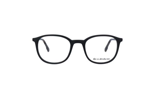 Lentes Ópticos Quiksilver QS2004 Negro Mate 1203962