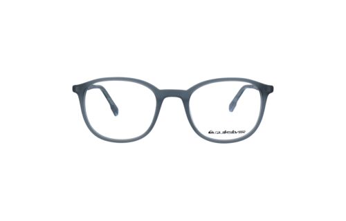 Lentes Ópticos Quiksilver QS2004 Gris Mate 1203970