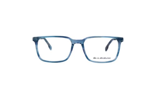Lentes Ópticos Quiksilver QS2006 Azul Brillante 1203988
