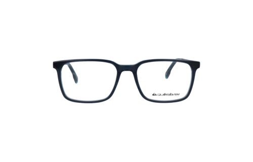 Lentes Ópticos Quiksilver QS2006 Azul Cristal 1203996