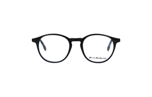 Lentes Ópticos Quiksilver QS2010 Negro Tortoise 1204031