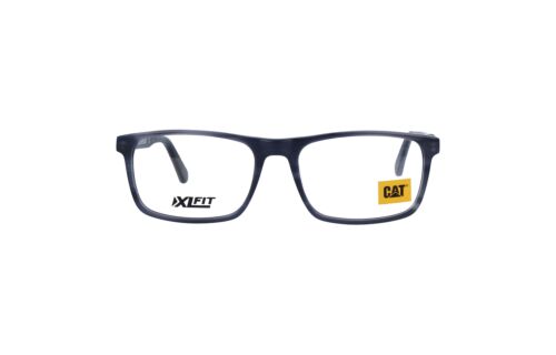 Lentes Ópticos Cat Cto-Controller Azul Cristal 1206643