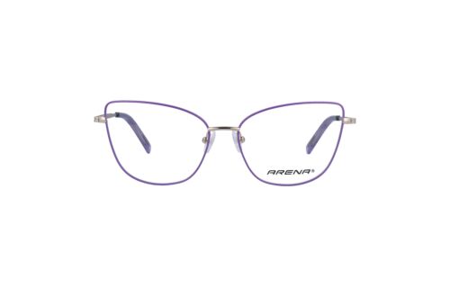 Lentes Ópticos Arena OY220701029 Morado Brillante 1213385