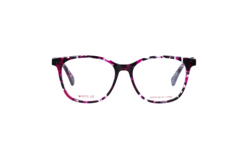 Lentes Ópticos Agatha Ruiz de la Prada AR61708 Negro Tortoise 1219828
