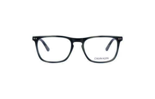 Lentes Ópticos Calvin Klein CK18513 Gris Tortoise 1219917