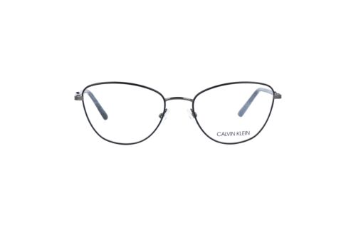 Lentes Ópticos Calvin Klein CK20305 Plateado Mate 1219941