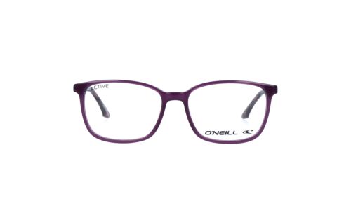 Lentes Ópticos O´Neill Ono-4518 Morado Cristal 1221112