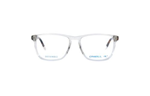 Lentes Ópticos O´Neill Onb-4019 Gris Cristal 1221162