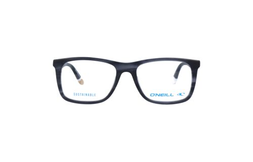 Lentes Ópticos O´Neill Onb-4011 Negro Mate 1221196