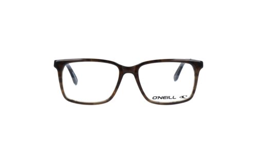 Lentes Ópticos O´Neill Ono-Ashton Negro 1221251