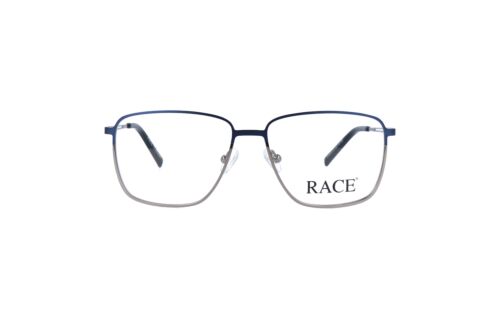 Lentes Ópticos Race PX8038 Azul 1223423