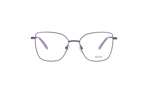 Lentes Ópticos Roxy RX1003 Morado Mate 1224704
