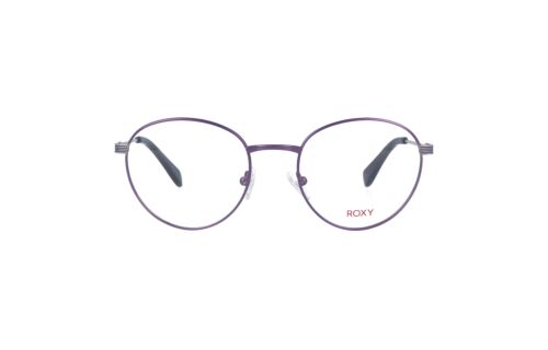 Lentes Ópticos Roxy RX1005 Lila Mate 1224712