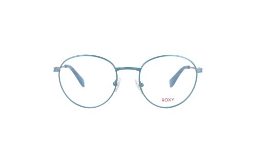 Lentes Ópticos Roxy RX1005 Celeste Mate 1224720