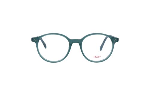 Lentes Ópticos Roxy RX3005 Verde Cristal 1224746