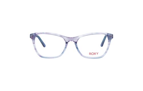 Lentes Ópticos Roxy RX3011 Lila Cristal 1224770