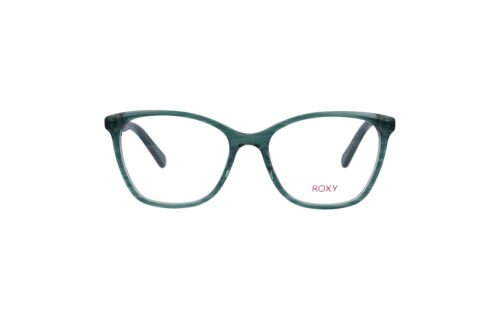 Lentes Ópticos Roxy RX3017 Verde Cristal 1224796