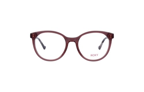 Lentes Ópticos Roxy RX3001 Burdeo Cristal 1224819