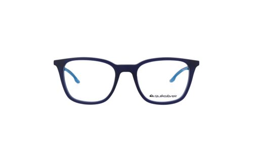Lentes Ópticos Quiksilver QS2018 Azul Mate 1228677