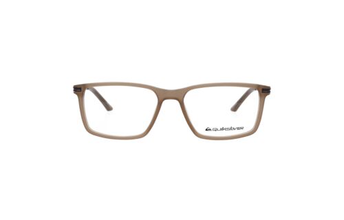 Lentes Ópticos Quiksilver QS2020 Café Mate 1228724
