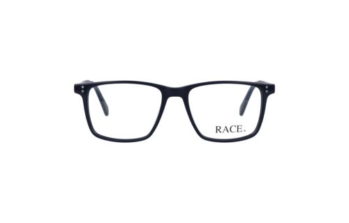 Lentes Ópticos Race RTA1006 Azul 1229550