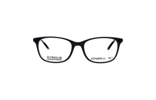 Lentes Ópticos O´Neill Ono-Misty Negro 1229631