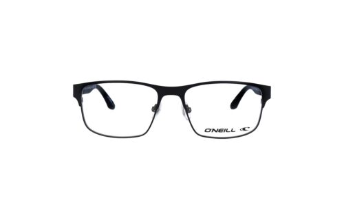 Lentes Ópticos O´Neill Ono-Lerwick Negro Mate 1229649