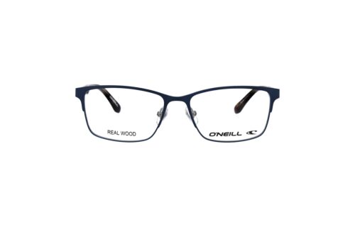 Lentes Ópticos O´Neill Ono-Lachlan Azul Mate 1229665