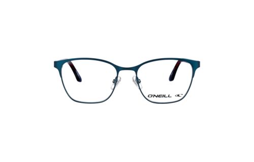 Lentes Ópticos O´Neill Ono-Shauni Azul Mate 1229720