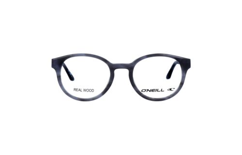Lentes Ópticos O´Neill Ono-Daize Gris Cristal 1229754