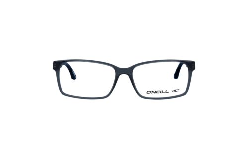 Lentes Ópticos O´Neill Ono-Conway Azul Cristal 1229788