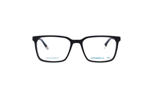 Lentes Ópticos O´Neill Onb-4010 Negro Mate 1229885